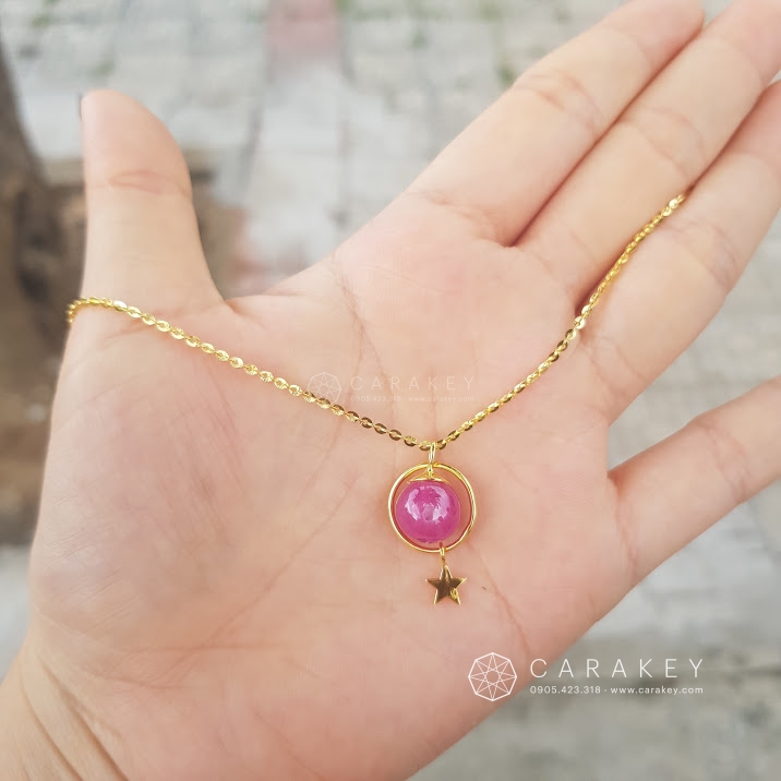 Bộ sưu tập vàng đá ruby, mặt dây chuyền đá, mặt dây chuyền đá thạch anh, dây chuyền đá thạch anh, mặt dây chuyền đá phong thủy, mặt dây chuyền đá tự nhiên, mặt dây chuyền phong thuỷ, mặt dây chuyền cẩm thạch, mặt dây chuyền đá ruby, mặt dây chuyền đá quý, dây chuyền đá phong thủy, mặt dây chuyền bằng đá, dây chuyền mặt đá phong thủy