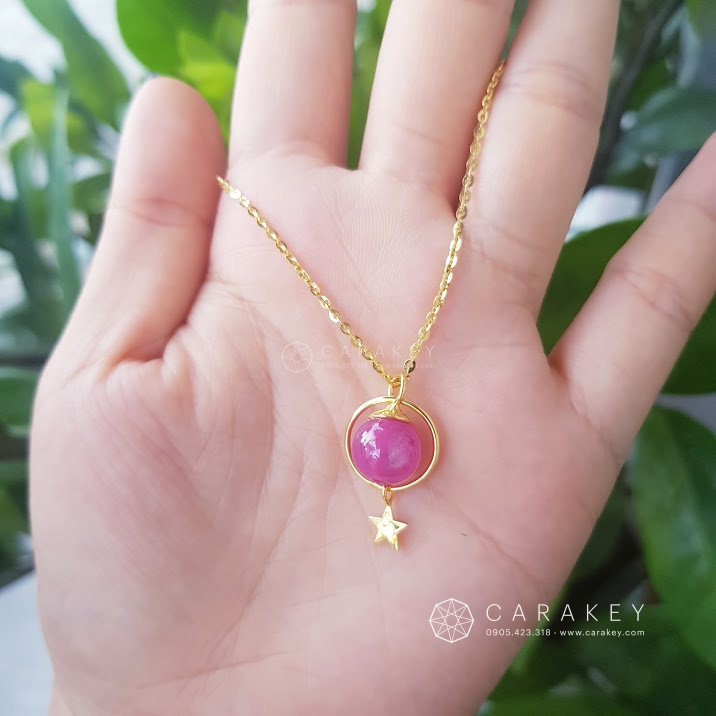 Bộ sưu tập vàng đá ruby, mặt dây chuyền đá, mặt dây chuyền đá thạch anh, dây chuyền đá thạch anh, mặt dây chuyền đá phong thủy, mặt dây chuyền đá tự nhiên, mặt dây chuyền phong thuỷ, mặt dây chuyền cẩm thạch, mặt dây chuyền đá ruby, mặt dây chuyền đá quý, dây chuyền đá phong thủy, mặt dây chuyền bằng đá, dây chuyền mặt đá phong thủy