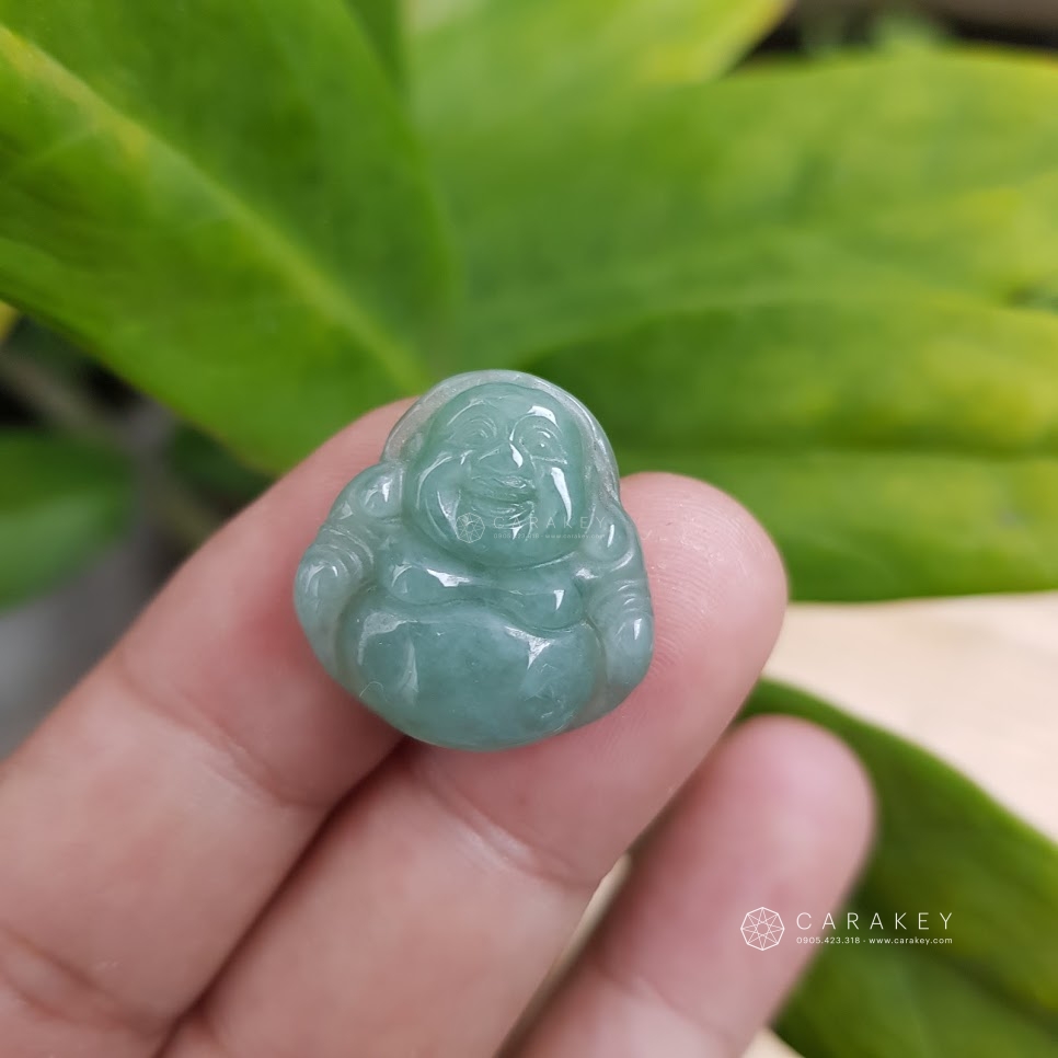 Di lặc ngọc jade, mặt dây chuyền phật bằng đá, mặt dây chuyền phật đá, mặt dây chuyền phật đá phong thủy, mặt phật đá phong thủy, mặt dây chuyền phật di lặc, mặt dây chuyền phật bà quan âm bằng đá, mặt phật đá thạch anh, mặt dây chuyền phật di lặc đá thạch anh, mặt dây chuyền phật a di đà bằng đá, dây chuyền mặt phật phong thủy, mặt dây chuyền đá hình phật