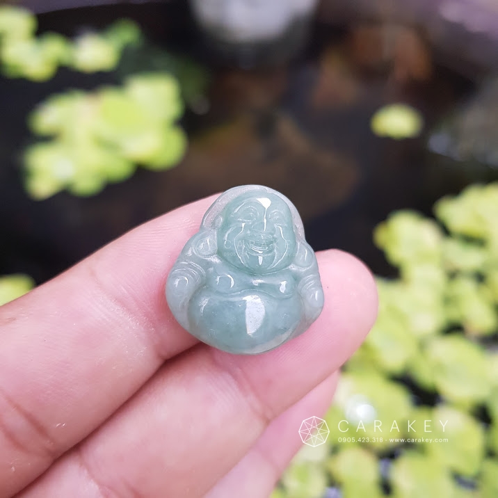 Di lặc ngọc jade, mặt dây chuyền phật bằng đá, mặt dây chuyền phật đá, mặt dây chuyền phật đá phong thủy, mặt phật đá phong thủy, mặt dây chuyền phật di lặc, mặt dây chuyền phật bà quan âm bằng đá, mặt phật đá thạch anh, mặt dây chuyền phật di lặc đá thạch anh, mặt dây chuyền phật a di đà bằng đá, dây chuyền mặt phật phong thủy, mặt dây chuyền đá hình phật