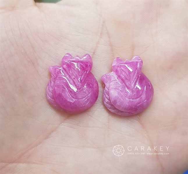 Mặt dây chuyền hồ ly đá ruby, mặt dây chuyền đá, mặt dây chuyền đá thạch anh, dây chuyền đá thạch anh, mặt dây chuyền đá phong thủy, mặt dây chuyền đá tự nhiên, mặt dây chuyền phong thuỷ, mặt dây chuyền cẩm thạch, mặt dây chuyền đá ruby, mặt dây chuyền đá quý, dây chuyền đá phong thủy, mặt dây chuyền bằng đá, dây chuyền mặt đá phong thủy