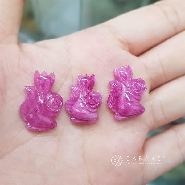 Mặt dây chuyền hồ ly đá ruby, mặt dây chuyền đá, mặt dây chuyền đá thạch anh, dây chuyền đá thạch anh, mặt dây chuyền đá phong thủy, mặt dây chuyền đá tự nhiên, mặt dây chuyền phong thuỷ, mặt dây chuyền cẩm thạch, mặt dây chuyền đá ruby, mặt dây chuyền đá quý, dây chuyền đá phong thủy, mặt dây chuyền bằng đá, dây chuyền mặt đá phong thủy