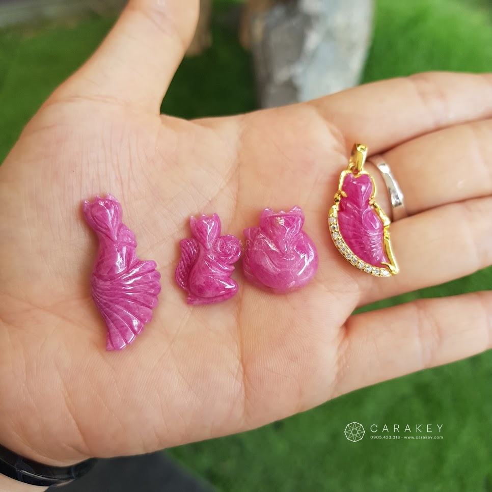 Mặt dây chuyền hồ ly đá ruby, mặt dây chuyền đá, mặt dây chuyền đá thạch anh, dây chuyền đá thạch anh, mặt dây chuyền đá phong thủy, mặt dây chuyền đá tự nhiên, mặt dây chuyền phong thuỷ, mặt dây chuyền cẩm thạch, mặt dây chuyền đá ruby, mặt dây chuyền đá quý, dây chuyền đá phong thủy, mặt dây chuyền bằng đá, dây chuyền mặt đá phong thủy