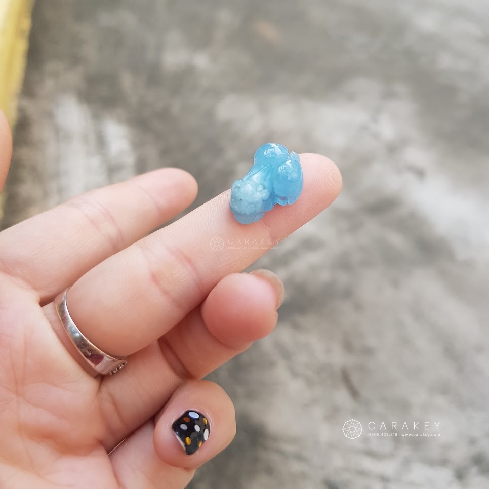 Tỳ hưu thạch anh aquamarine, mặt dây chuyền đá, mặt dây chuyền đá thạch anh, dây chuyền đá thạch anh, mặt dây chuyền đá phong thủy, mặt dây chuyền đá tự nhiên, mặt dây chuyền phong thuỷ, mặt dây chuyền cẩm thạch, mặt dây chuyền đá ruby, mặt dây chuyền đá quý, dây chuyền đá phong thủy, mặt dây chuyền bằng đá, dây chuyền mặt đá phong thủy