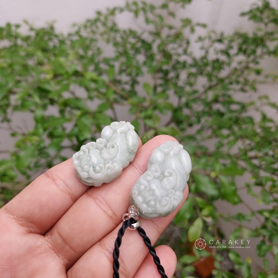 Tỳ hưu đá ngọc Jade, mặt dây chuyền đá, mặt dây chuyền đá thạch anh, dây chuyền đá thạch anh, mặt dây chuyền đá phong thủy, mặt dây chuyền đá tự nhiên, mặt dây chuyền phong thuỷ, mặt dây chuyền cẩm thạch, mặt dây chuyền đá ruby, mặt dây chuyền đá quý, dây chuyền đá phong thủy, mặt dây chuyền bằng đá, dây chuyền mặt đá phong thủy