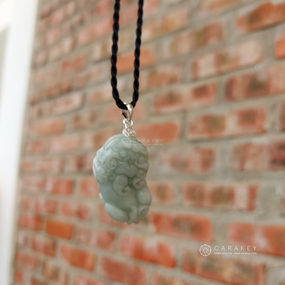 Tỳ hưu đá ngọc Jade, mặt dây chuyền đá, mặt dây chuyền đá thạch anh, dây chuyền đá thạch anh, mặt dây chuyền đá phong thủy, mặt dây chuyền đá tự nhiên, mặt dây chuyền phong thuỷ, mặt dây chuyền cẩm thạch, mặt dây chuyền đá ruby, mặt dây chuyền đá quý, dây chuyền đá phong thủy, mặt dây chuyền bằng đá, dây chuyền mặt đá phong thủy