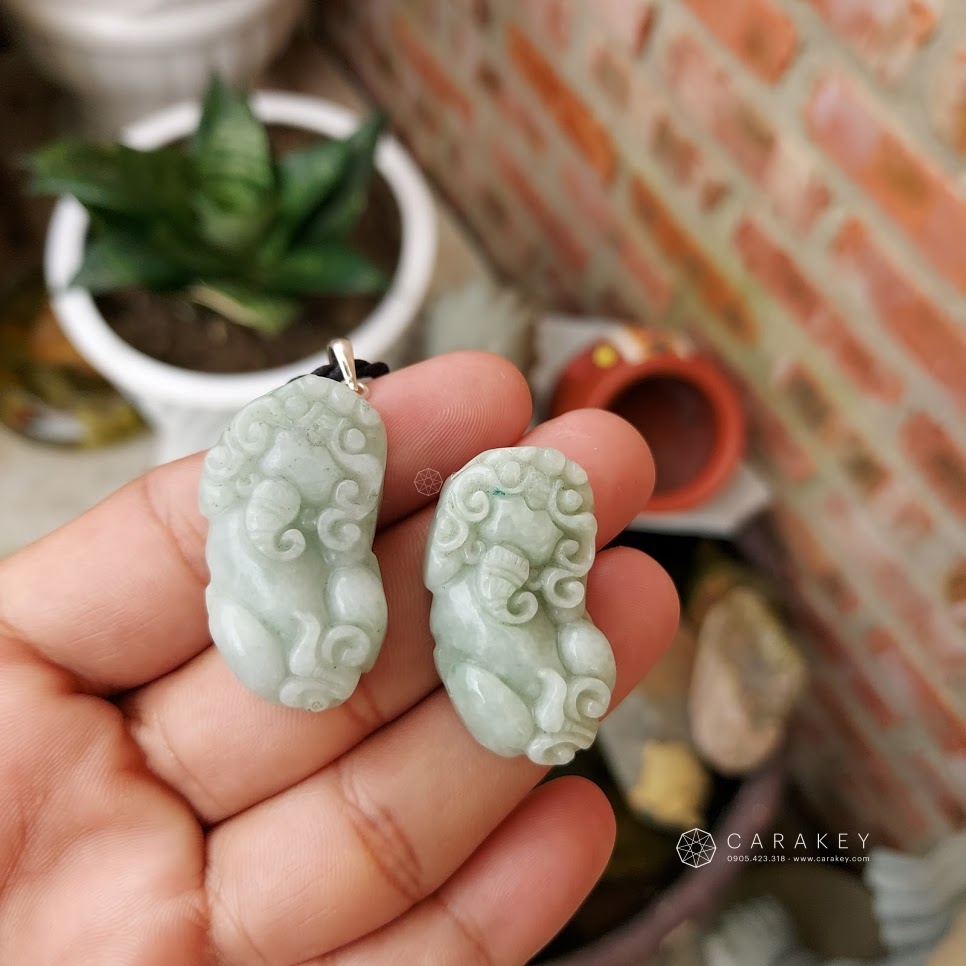 Tỳ hưu đá ngọc Jade, mặt dây chuyền đá, mặt dây chuyền đá thạch anh, dây chuyền đá thạch anh, mặt dây chuyền đá phong thủy, mặt dây chuyền đá tự nhiên, mặt dây chuyền phong thuỷ, mặt dây chuyền cẩm thạch, mặt dây chuyền đá ruby, mặt dây chuyền đá quý, dây chuyền đá phong thủy, mặt dây chuyền bằng đá, dây chuyền mặt đá phong thủy