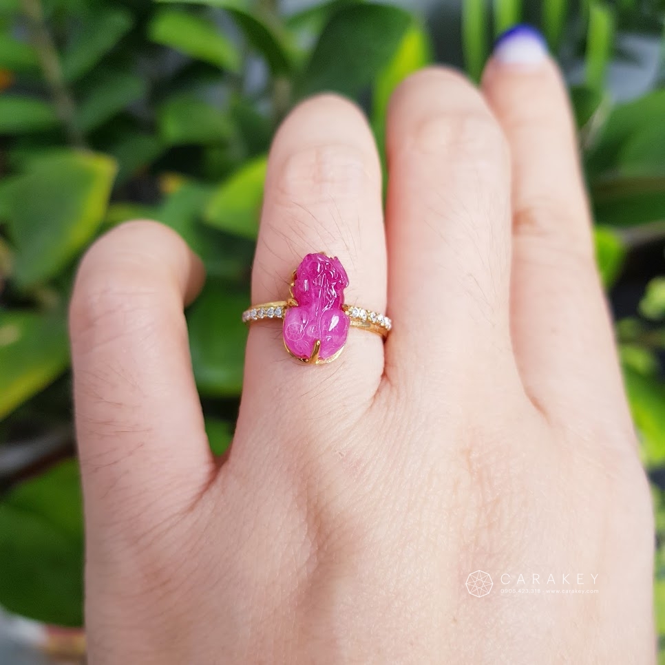 Nhẫn vàng đá ruby, nhẫn đá, nhẫn đá quý, nhẫn cẩm thạch, nhẫn đá ruby, nhẫn đá thạch anh, nhẫn đính đá, nhẫn mặt đá, nhẫn mã não, nhẫn thạch anh, nhẫn bạc đính đá, nhẫn vàng đính đá, nhẫn bằng đá, nhẫn vàng đá quý, nhẫn đá phong thủy, nhẫn bạc đá quý, nhẫn đá quý phong thủy, nhẫn hạt đá