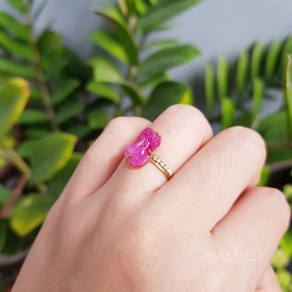 Nhẫn vàng đá ruby, nhẫn đá, nhẫn đá quý, nhẫn cẩm thạch, nhẫn đá ruby, nhẫn đá thạch anh, nhẫn đính đá, nhẫn mặt đá, nhẫn mã não, nhẫn thạch anh, nhẫn bạc đính đá, nhẫn vàng đính đá, nhẫn bằng đá, nhẫn vàng đá quý, nhẫn đá phong thủy, nhẫn bạc đá quý, nhẫn đá quý phong thủy, nhẫn hạt đá