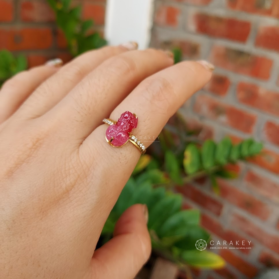 Nhẫn vàng đá ruby, nhẫn đá, nhẫn đá quý, nhẫn cẩm thạch, nhẫn đá ruby, nhẫn đá thạch anh, nhẫn đính đá, nhẫn mặt đá, nhẫn mã não, nhẫn thạch anh, nhẫn bạc đính đá, nhẫn vàng đính đá, nhẫn bằng đá, nhẫn vàng đá quý, nhẫn đá phong thủy, nhẫn bạc đá quý, nhẫn đá quý phong thủy, nhẫn hạt đá