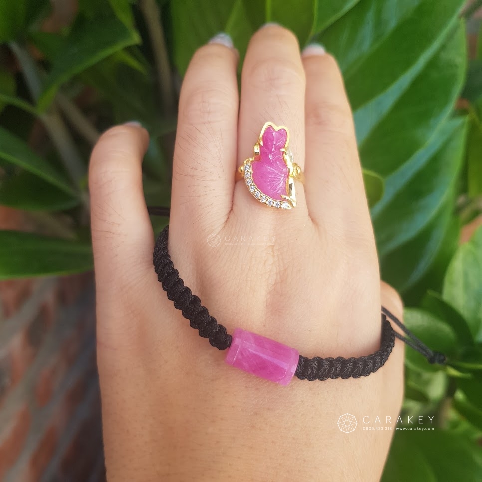 Nhẫn hồ ly đá ruby, nhẫn đá, nhẫn đá quý, nhẫn cẩm thạch, nhẫn đá ruby, nhẫn đá thạch anh, nhẫn đính đá, nhẫn mặt đá, nhẫn mã não, nhẫn thạch anh, nhẫn bạc đính đá, nhẫn vàng đính đá, nhẫn bằng đá, nhẫn vàng đá quý, nhẫn đá phong thủy, nhẫn bạc đá quý, nhẫn đá quý phong thủy, nhẫn hạt đá