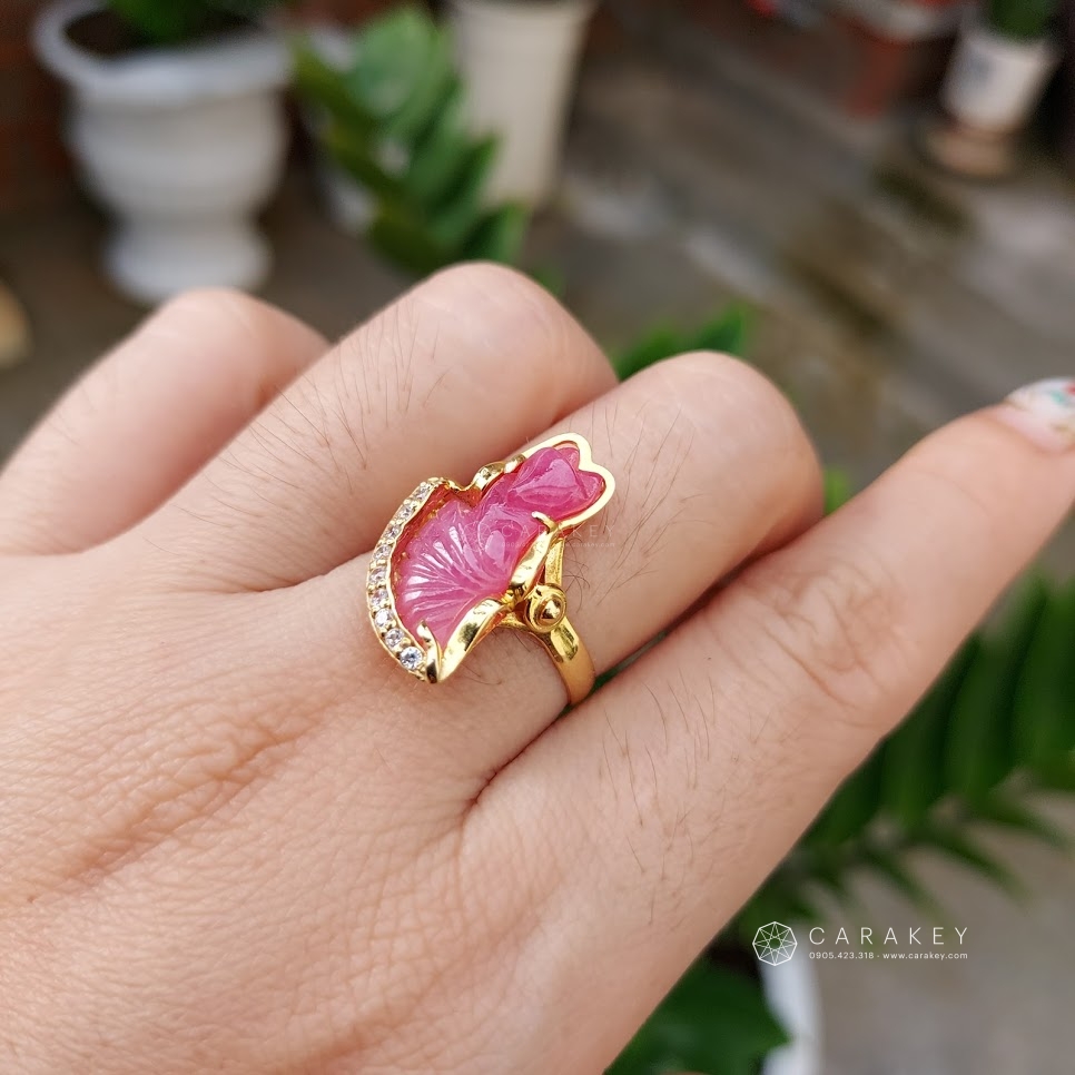 Nhẫn hồ ly đá ruby, nhẫn đá, nhẫn đá quý, nhẫn cẩm thạch, nhẫn đá ruby, nhẫn đá thạch anh, nhẫn đính đá, nhẫn mặt đá, nhẫn mã não, nhẫn thạch anh, nhẫn bạc đính đá, nhẫn vàng đính đá, nhẫn bằng đá, nhẫn vàng đá quý, nhẫn đá phong thủy, nhẫn bạc đá quý, nhẫn đá quý phong thủy, nhẫn hạt đá