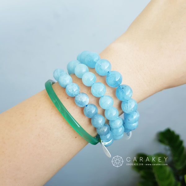 Thạch anh aquamarine, vòng tay phong thủy, vòng tay bằng đá, vòng đá phong thủy, vòng tay đá phong thủy, vòng đá thạch anh, vòng tay đá thạch anh, vòng đeo tay phong thủy, vòng đeo tay đá phong thủy, vòng đá đeo tay, vòng đá tỳ hưu, vòng tay đá phong thủy cho nam, vòng tỳ hưu đá phong thủy, vòng đá mã não