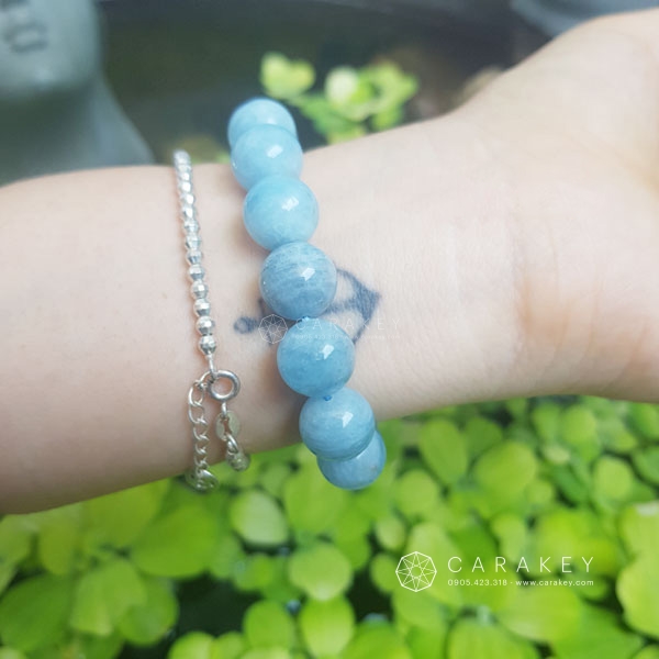 Thạch anh aquamarine, vòng tay phong thủy, vòng tay bằng đá, vòng đá phong thủy, vòng tay đá phong thủy, vòng đá thạch anh, vòng tay đá thạch anh, vòng đeo tay phong thủy, vòng đeo tay đá phong thủy, vòng đá đeo tay, vòng đá tỳ hưu, vòng tay đá phong thủy cho nam, vòng tỳ hưu đá phong thủy, vòng đá mã não