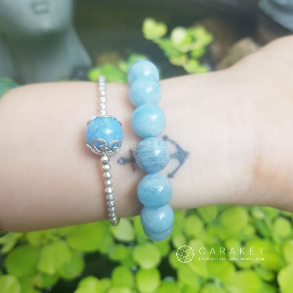 Thạch anh aquamarine, vòng tay phong thủy, vòng tay bằng đá, vòng đá phong thủy, vòng tay đá phong thủy, vòng đá thạch anh, vòng tay đá thạch anh, vòng đeo tay phong thủy, vòng đeo tay đá phong thủy, vòng đá đeo tay, vòng đá tỳ hưu, vòng tay đá phong thủy cho nam, vòng tỳ hưu đá phong thủy, vòng đá mã não