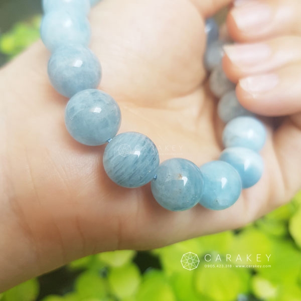 Thạch anh aquamarine, vòng tay phong thủy, vòng tay bằng đá, vòng đá phong thủy, vòng tay đá phong thủy, vòng đá thạch anh, vòng tay đá thạch anh, vòng đeo tay phong thủy, vòng đeo tay đá phong thủy, vòng đá đeo tay, vòng đá tỳ hưu, vòng tay đá phong thủy cho nam, vòng tỳ hưu đá phong thủy, vòng đá mã não