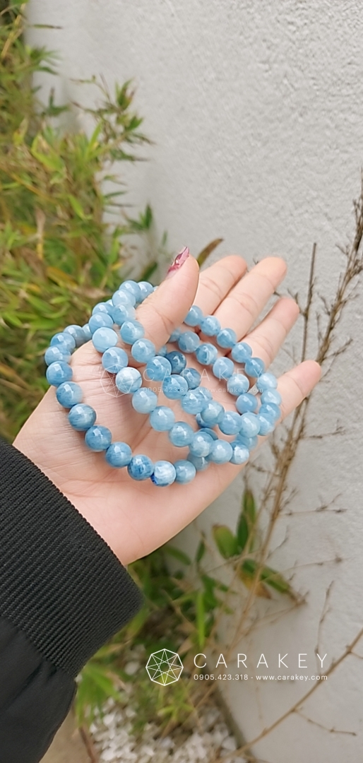 Thạch anh aquamarine, vòng tay phong thủy, vòng tay bằng đá, vòng đá phong thủy, vòng tay đá phong thủy, vòng đá thạch anh, vòng tay đá thạch anh, vòng đeo tay phong thủy, vòng đeo tay đá phong thủy, vòng đá đeo tay, vòng đá tỳ hưu, vòng tay đá phong thủy cho nam, vòng tỳ hưu đá phong thủy, vòng đá mã não