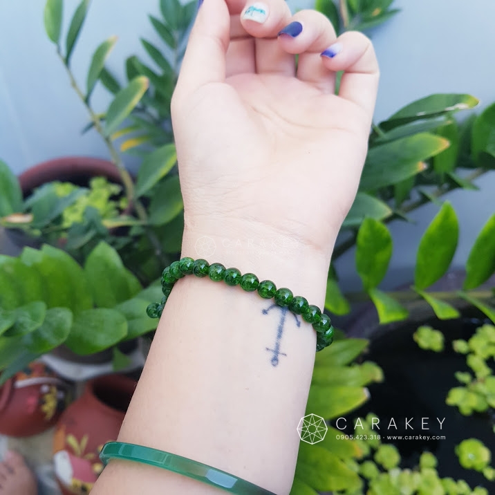 Vòng thạch anh Diopside, vòng tay phong thủy, vòng tay bằng đá, vòng đá phong thủy, vòng tay đá phong thủy, vòng đá thạch anh, vòng tay đá thạch anh, vòng đeo tay phong thủy, vòng đeo tay đá phong thủy, vòng đá đeo tay, vòng đá tỳ hưu, vòng tay đá phong thủy cho nam, vòng tỳ hưu đá phong thủy, vòng đá mã não