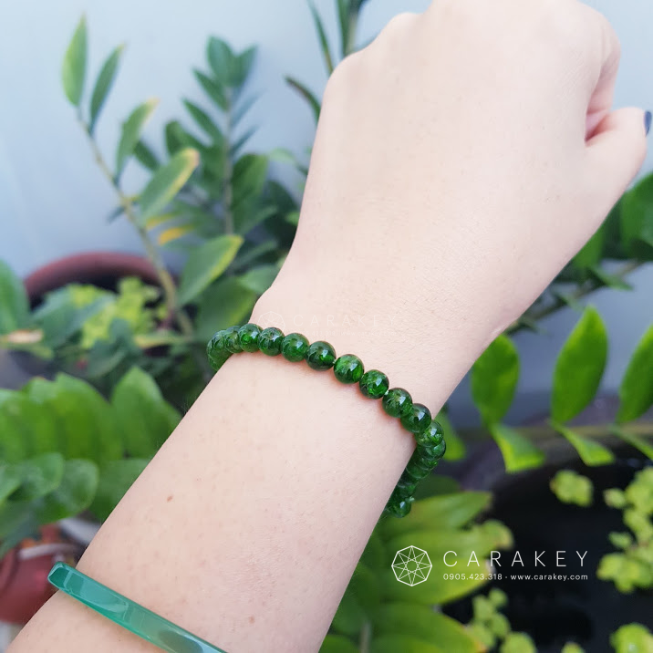 Vòng thạch anh Diopside, vòng tay phong thủy, vòng tay bằng đá, vòng đá phong thủy, vòng tay đá phong thủy, vòng đá thạch anh, vòng tay đá thạch anh, vòng đeo tay phong thủy, vòng đeo tay đá phong thủy, vòng đá đeo tay, vòng đá tỳ hưu, vòng tay đá phong thủy cho nam, vòng tỳ hưu đá phong thủy, vòng đá mã não