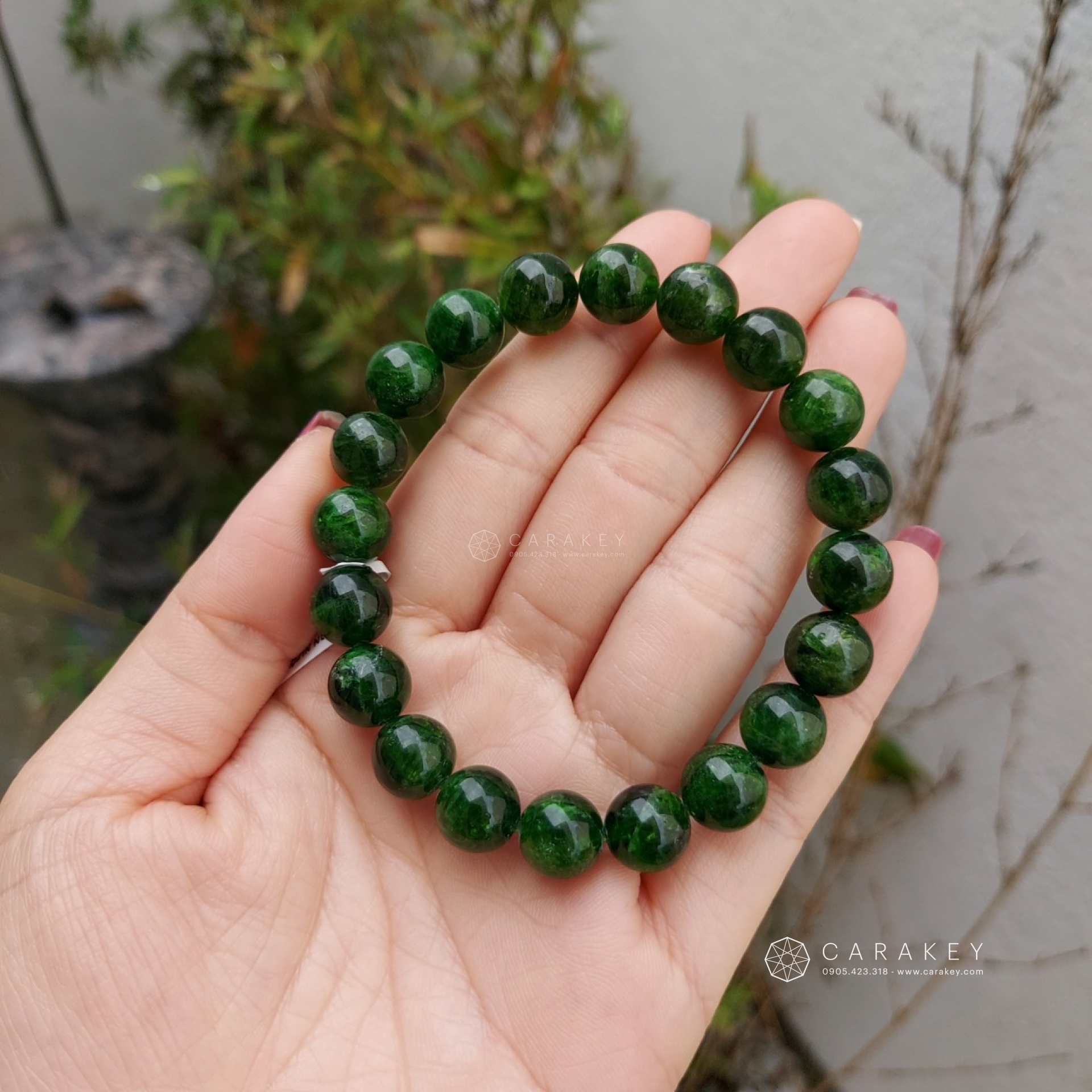 Vòng thạch anh Diopside, vòng tay phong thủy, vòng tay bằng đá, vòng đá phong thủy, vòng tay đá phong thủy, vòng đá thạch anh, vòng tay đá thạch anh, vòng đeo tay phong thủy, vòng đeo tay đá phong thủy, vòng đá đeo tay, vòng đá tỳ hưu, vòng tay đá phong thủy cho nam, vòng tỳ hưu đá phong thủy, vòng đá mã não