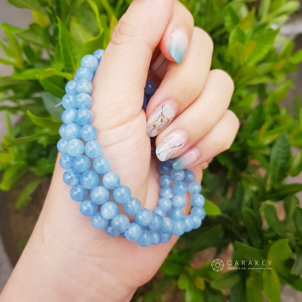 Chuỗi đeo tay aquamarine, vòng tay phong thủy, vòng tay bằng đá, vòng đá phong thủy, vòng tay đá phong thủy, vòng đá thạch anh, vòng tay đá thạch anh, vòng đeo tay phong thủy, vòng đeo tay đá phong thủy, vòng đá đeo tay, vòng đá tỳ hưu, vòng tay đá phong thủy cho nam, vòng tỳ hưu đá phong thủy, vòng đá mã não