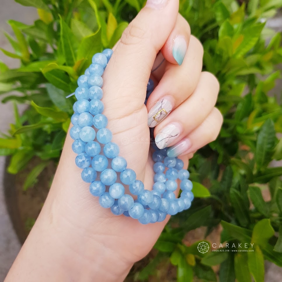 Chuỗi đeo tay aquamarine, vòng tay phong thủy, vòng tay bằng đá, vòng đá phong thủy, vòng tay đá phong thủy, vòng đá thạch anh, vòng tay đá thạch anh, vòng đeo tay phong thủy, vòng đeo tay đá phong thủy, vòng đá đeo tay, vòng đá tỳ hưu, vòng tay đá phong thủy cho nam, vòng tỳ hưu đá phong thủy, vòng đá mã não