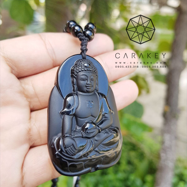 Phật adida đá obsidian, mặt dây chuyền phật bằng đá, mặt dây chuyền phật đá, mặt dây chuyền phật đá phong thủy, mặt phật đá phong thủy, mặt dây chuyền phật di lặc, mặt dây chuyền phật bà quan âm bằng đá, mặt phật đá thạch anh, mặt dây chuyền phật di lặc đá thạch anh, mặt dây chuyền phật a di đà bằng đá, dây chuyền mặt phật phong thủy, mặt dây chuyền đá hình phật