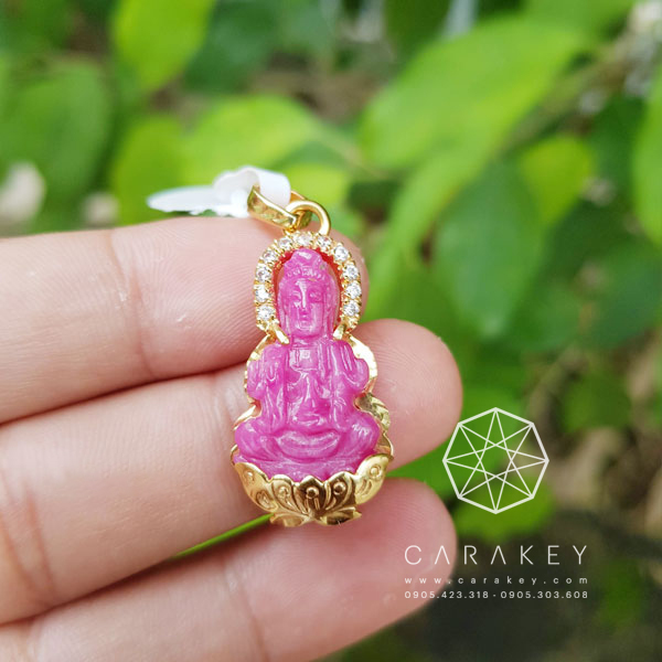 Phật bồ tát bọc vàng đá ruby, mặt dây chuyền phật bằng đá, mặt dây chuyền phật đá, mặt dây chuyền phật đá phong thủy, mặt phật đá phong thủy, mặt dây chuyền phật di lặc, mặt dây chuyền phật bà quan âm bằng đá, mặt phật đá thạch anh, mặt dây chuyền phật di lặc đá thạch anh, mặt dây chuyền phật a di đà bằng đá, dây chuyền mặt phật phong thủy, mặt dây chuyền đá hình phật