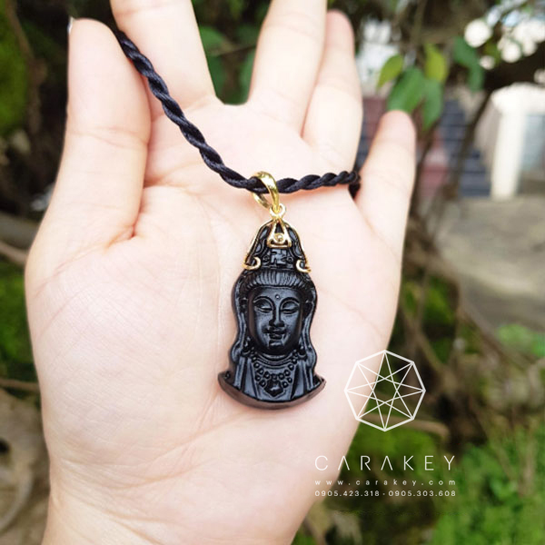 Mặt dây chuyền bồ tát đá obsidian, mặt dây chuyền phật bằng đá, mặt dây chuyền phật đá, mặt dây chuyền phật đá phong thủy, mặt phật đá phong thủy, mặt dây chuyền phật di lặc, mặt dây chuyền phật bà quan âm bằng đá, mặt phật đá thạch anh, mặt dây chuyền phật di lặc đá thạch anh, mặt dây chuyền phật a di đà bằng đá, dây chuyền mặt phật phong thủy, mặt dây chuyền đá hình phật