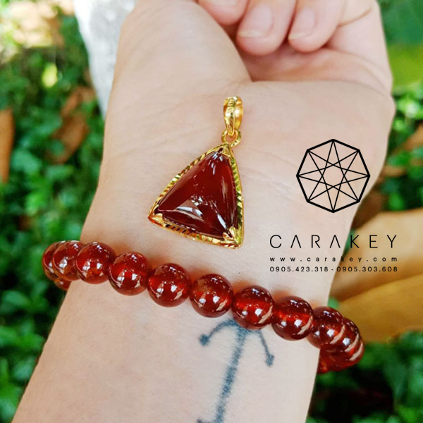 Bộ trang sức đá garnet đỏ, mặt dây chuyền đá, mặt dây chuyền đá thạch anh, dây chuyền đá thạch anh, mặt dây chuyền đá phong thủy, mặt dây chuyền đá tự nhiên, mặt dây chuyền phong thuỷ, mặt dây chuyền cẩm thạch, mặt dây chuyền đá ruby, mặt dây chuyền đá quý, dây chuyền đá phong thủy, mặt dây chuyền bằng đá, dây chuyền mặt đá phong thủy