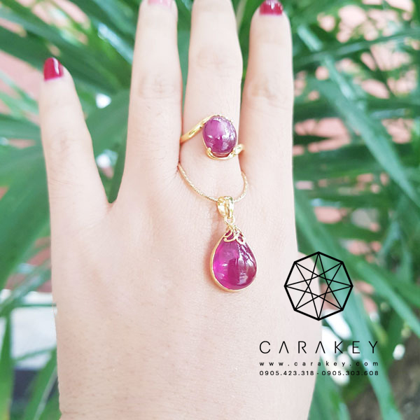 Bộ trang sức đá ruby, mặt dây chuyền đá, mặt dây chuyền đá thạch anh, dây chuyền đá thạch anh, mặt dây chuyền đá phong thủy, mặt dây chuyền đá tự nhiên, mặt dây chuyền phong thuỷ, mặt dây chuyền cẩm thạch, mặt dây chuyền đá ruby, mặt dây chuyền đá quý, dây chuyền đá phong thủy, mặt dây chuyền bằng đá, dây chuyền mặt đá phong thủy