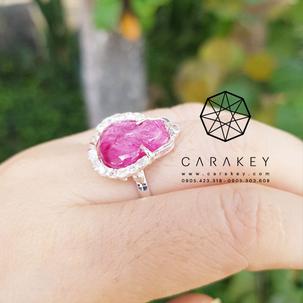 Cữu vỹ hồ ly bọc bạc, nhẫn đá, nhẫn đá quý, nhẫn cẩm thạch, nhẫn đá ruby, nhẫn đá thạch anh, nhẫn đính đá, nhẫn mặt đá, nhẫn mã não, nhẫn thạch anh, nhẫn bạc đính đá, nhẫn vàng đính đá, nhẫn bằng đá, nhẫn vàng đá quý, nhẫn đá phong thủy, nhẫn bạc đá quý, nhẫn đá quý phong thủy, nhẫn hạt đá