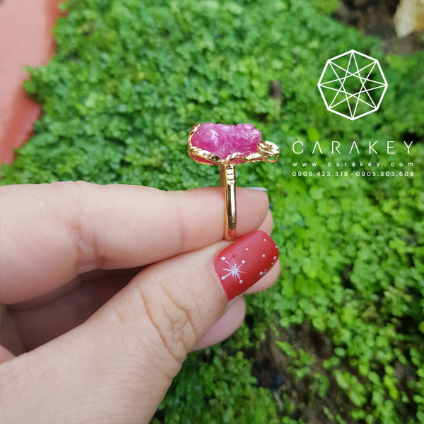 Tỳ hưu đá ruby, nhẫn đá, nhẫn đá quý, nhẫn cẩm thạch, nhẫn đá ruby, nhẫn đá thạch anh, nhẫn đính đá, nhẫn mặt đá, nhẫn mã não, nhẫn thạch anh, nhẫn bạc đính đá, nhẫn vàng đính đá, nhẫn bằng đá, nhẫn vàng đá quý, nhẫn đá phong thủy, nhẫn bạc đá quý, nhẫn đá quý phong thủy, nhẫn hạt đá