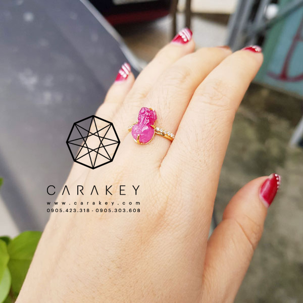 Nhẫn vàng đá ruby, nhẫn đá, nhẫn đá quý, nhẫn cẩm thạch, nhẫn đá ruby, nhẫn đá thạch anh, nhẫn đính đá, nhẫn mặt đá, nhẫn mã não, nhẫn thạch anh, nhẫn bạc đính đá, nhẫn vàng đính đá, nhẫn bằng đá, nhẫn vàng đá quý, nhẫn đá phong thủy, nhẫn bạc đá quý, nhẫn đá quý phong thủy, nhẫn hạt đá