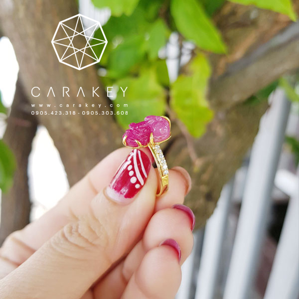 Nhẫn vàng đá ruby, nhẫn đá, nhẫn đá quý, nhẫn cẩm thạch, nhẫn đá ruby, nhẫn đá thạch anh, nhẫn đính đá, nhẫn mặt đá, nhẫn mã não, nhẫn thạch anh, nhẫn bạc đính đá, nhẫn vàng đính đá, nhẫn bằng đá, nhẫn vàng đá quý, nhẫn đá phong thủy, nhẫn bạc đá quý, nhẫn đá quý phong thủy, nhẫn hạt đá