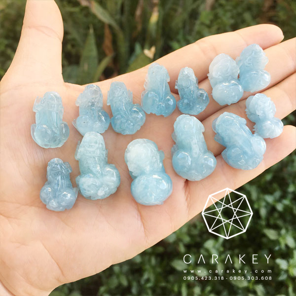 Nhẫn vàng tỳ hưu đá aquamarine, nhẫn đá, nhẫn đá quý, nhẫn cẩm thạch, nhẫn đá ruby, nhẫn đá thạch anh, nhẫn đính đá, nhẫn mặt đá, nhẫn mã não, nhẫn thạch anh, nhẫn bạc đính đá, nhẫn vàng đính đá, nhẫn bằng đá, nhẫn vàng đá quý, nhẫn đá phong thủy, nhẫn bạc đá quý, nhẫn đá quý phong thủy, nhẫn hạt đá