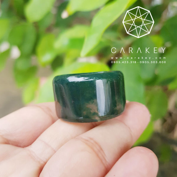 Nhẫn ngọc thủy tảo, nhẫn đá, nhẫn đá quý, nhẫn cẩm thạch, nhẫn đá ruby, nhẫn đá thạch anh, nhẫn đính đá, nhẫn mặt đá, nhẫn mã não, nhẫn thạch anh, nhẫn bạc đính đá, nhẫn vàng đính đá, nhẫn bằng đá, nhẫn vàng đá quý, nhẫn đá phong thủy, nhẫn bạc đá quý, nhẫn đá quý phong thủy, nhẫn hạt đá