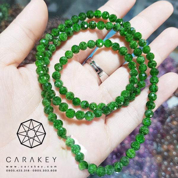 Chuỗi thạch anh Diopside, vòng tay phong thủy, vòng tay bằng đá, vòng đá phong thủy, vòng tay đá phong thủy, vòng đá thạch anh, vòng tay đá thạch anh, vòng đeo tay phong thủy, vòng đeo tay đá phong thủy, vòng đá đeo tay, vòng đá tỳ hưu, vòng tay đá phong thủy cho nam, vòng tỳ hưu đá phong thủy, vòng đá mã não