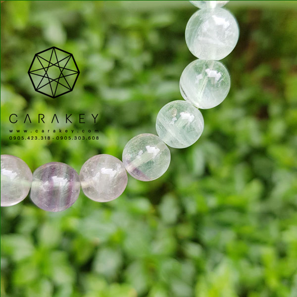 Thạch anh fluorite, vòng tay phong thủy, vòng tay bằng đá, vòng đá phong thủy, vòng tay đá phong thủy, vòng đá thạch anh, vòng tay đá thạch anh, vòng đeo tay phong thủy, vòng đeo tay đá phong thủy, vòng đá đeo tay, vòng đá tỳ hưu, vòng tay đá phong thủy cho nam, vòng tỳ hưu đá phong thủy, vòng đá mã não