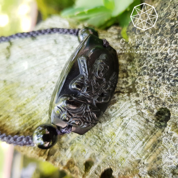 Phật bản mệnh đá obsidian, vòng tay phong thủy, vòng tay bằng đá, vòng đá phong thủy, vòng tay đá phong thủy, vòng đá thạch anh, vòng tay đá thạch anh, vòng đeo tay phong thủy, vòng đeo tay đá phong thủy, vòng đá đeo tay, vòng đá tỳ hưu, vòng tay đá phong thủy cho nam, vòng tỳ hưu đá phong thủy, vòng đá mã não